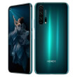 kinito huawei honor 20 pro 256gb 8gb dual sim blue gr photo kinito huawei honor 20 pro 256gb 8gb dual sim blue gr photo