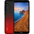 kinito xiaomi redmi 7a 32gb 2gb dual sim red gr photo kinito xiaomi redmi 7a 32gb 2gb dual sim red gr photo