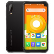kinito blackview bv6100 16gb 3gb dual sim black gr photo kinito blackview bv6100 16gb 3gb dual sim black gr photo
