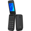 kinito alcatel 2053d dual sim black gr photo kinito alcatel 2053d dual sim black gr photo