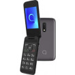 kinito alcatel 3025x metal grey gr photo kinito alcatel 3025x metal grey gr photo