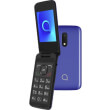 kinito alcatel 3025x blue gr photo kinito alcatel 3025x blue gr photo