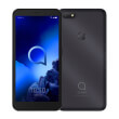 kinito alcatel 1v dual sim black gr photo kinito alcatel 1v dual sim black gr photo