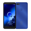 kinito alcatel 1v dual sim blue gr photo kinito alcatel 1v dual sim blue gr photo