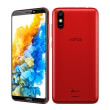 kinito tp link neffos c7s 16gb dual sim red gr photo kinito tp link neffos c7s 16gb dual sim red gr photo
