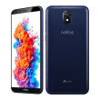 kinito tp link neffos c5 plus 8gb dual sim blue gr photo kinito tp link neffos c5 plus 8gb dual sim blue gr photo