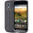 kinito caterpillar land rover explore 64gb 4gb dual sim black gr photo kinito caterpillar land rover explore 64gb 4gb dual sim black gr photo