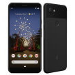 kinito google pixel 3a 64gb 4gb black gr photo kinito google pixel 3a 64gb 4gb black gr photo