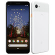 kinito google pixel 3a 64gb 4gb white gr photo kinito google pixel 3a 64gb 4gb white gr photo