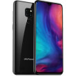 kinito ulefone note 7p 32gb 3gb 4g dual sim black gr photo kinito ulefone note 7p 32gb 3gb 4g dual sim black gr photo