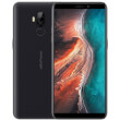 kinito ulefone p6000 plus 32gb 3gb dual sim black gr photo kinito ulefone p6000 plus 32gb 3gb dual sim black gr photo