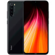 kinito xiaomi redmi note 8 64gb 4gb dual sim black gr photo kinito xiaomi redmi note 8 64gb 4gb dual sim black gr photo
