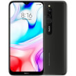 kinito xiaomi redmi 8 32gb 3gb dual sim black gr photo kinito xiaomi redmi 8 32gb 3gb dual sim black gr photo