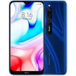 kinito xiaomi redmi 8 32gb 3gb dual sim blue gr photo kinito xiaomi redmi 8 32gb 3gb dual sim blue gr photo
