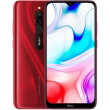 kinito xiaomi redmi 8 32gb 3gb dual sim red gr photo kinito xiaomi redmi 8 32gb 3gb dual sim red gr photo