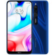 kinito xiaomi redmi 8 64gb 4gb dual sim blue gr photo kinito xiaomi redmi 8 64gb 4gb dual sim blue gr photo