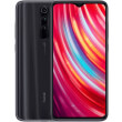 kinito xiaomi redmi note 8 pro 64gb 6gb dual sim dark grey gr photo kinito xiaomi redmi note 8 pro 64gb 6gb dual sim dark grey gr photo
