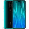 kinito xiaomi redmi note 8 pro 64gb 6gb dual sim green gr photo kinito xiaomi redmi note 8 pro 64gb 6gb dual sim green gr photo