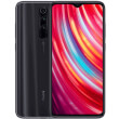 kinito xiaomi redmi note 8 pro 128gb 6gb dual sim titanium grey gr photo kinito xiaomi redmi note 8 pro 128gb 6gb dual sim titanium grey gr photo