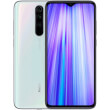 kinito xiaomi redmi note 8 pro 128gb 6gb dual sim white gr photo kinito xiaomi redmi note 8 pro 128gb 6gb dual sim white gr photo