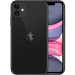 kinito apple iphone 11 64gb black gr photo