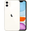 kinito apple iphone 11 64gb white gr photo kinito apple iphone 11 64gb white gr photo