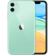 kinito apple iphone 11 64gb green gr photo kinito apple iphone 11 64gb green gr photo
