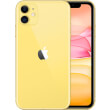 kinito apple iphone 11 64gb yellow gr photo kinito apple iphone 11 64gb yellow gr photo