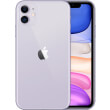 kinito apple iphone 11 64gb purple gr photo