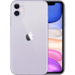kinito apple iphone 11 64gb purple gr photo kinito apple iphone 11 64gb purple gr photo
