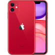 kinito apple iphone 11 64gb red gr photo
