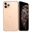 kinito apple iphone 11 pro 64gb gold gr photo kinito apple iphone 11 pro 64gb gold gr photo