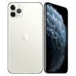 kinito apple iphone 11 pro max 64gb silver gr photo