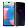 kinito samsung galaxy a30s 64gb 4gb dual sim black gr photo kinito samsung galaxy a30s 64gb 4gb dual sim black gr photo