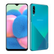 kinito samsung galaxy a30s 64gb 4gb dual sim green gr photo kinito samsung galaxy a30s 64gb 4gb dual sim green gr photo