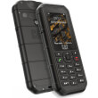 kinito caterpillar b26 dual sim black gr photo kinito caterpillar b26 dual sim black gr photo