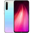 kinito xiaomi redmi note 8 64gb 4gb dual sim white gr photo kinito xiaomi redmi note 8 64gb 4gb dual sim white gr photo
