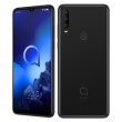 kinito alcatel 3x 2019 64gb 4gb dual sim black photo kinito alcatel 3x 2019 64gb 4gb dual sim black photo