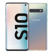 kinito samsung galaxy s10 g973 128gb 8gb dual sim silver gr photo kinito samsung galaxy s10 g973 128gb 8gb dual sim silver gr photo