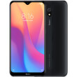 kinito xiaomi redmi 8a 32gb 2gb dual sim black gr photo kinito xiaomi redmi 8a 32gb 2gb dual sim black gr photo