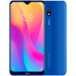 kinito xiaomi redmi 8a 32gb 2gb dual sim blue gr photo kinito xiaomi redmi 8a 32gb 2gb dual sim blue gr photo