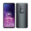 kinito motorola zoom 128gb 4gb dual sim grey gr photo kinito motorola zoom 128gb 4gb dual sim grey gr photo