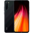 kinito xiaomi redmi note 8t 64gb 4gb dual sim grey gr photo kinito xiaomi redmi note 8t 64gb 4gb dual sim grey gr photo