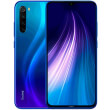 kinito xiaomi redmi note 8t 64gb 4gb dual sim crystal blue gr photo kinito xiaomi redmi note 8t 64gb 4gb dual sim crystal blue gr photo