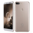 kinito alcatel 1s 5024d 32gb 3gb dual sim gold gr photo kinito alcatel 1s 5024d 32gb 3gb dual sim gold gr photo