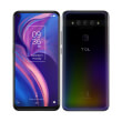 kinito tcl plex 128gb 6gb dual sim black gr photo kinito tcl plex 128gb 6gb dual sim black gr photo