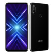 kinito honor 9x 128gb 4gb dual sim black gr photo kinito honor 9x 128gb 4gb dual sim black gr photo