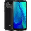 kinito blackview bv9100 64gb 4gb dual sim grey gr photo kinito blackview bv9100 64gb 4gb dual sim grey gr photo
