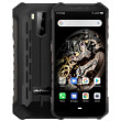 kinito ulefone armor x5 32gb 3gb dual sim black gr photo kinito ulefone armor x5 32gb 3gb dual sim black gr photo
