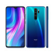 kinito xiaomi redmi note 8 pro 128gb 6gb dual sim blue gr photo kinito xiaomi redmi note 8 pro 128gb 6gb dual sim blue gr photo